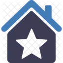 Property Rating  Icon