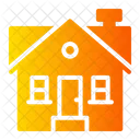 Property Rent House For Rent Home Rent Icon