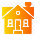 Property Rent House For Rent Home Rent Symbol