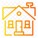 Property Rent House For Rent Home Rent Symbol