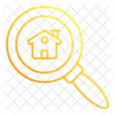 Property Search Icon