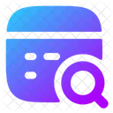 Property Search Property Search Search Property Icon