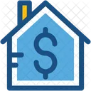 Property Value  Icon