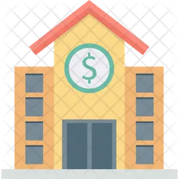 Property Value  Icon