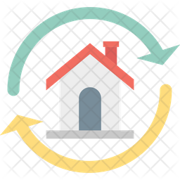 Property Value Icon