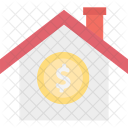 Property Value Icon