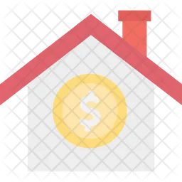 Property Value  Icon