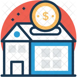 Property Value  Icon