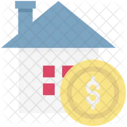 Property Value  Icon