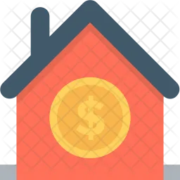 Property Value  Icon