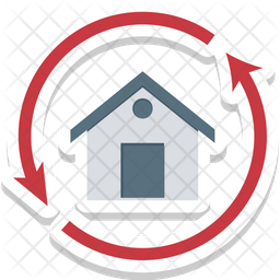 Property Value Icon