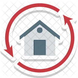 Property Value  Icon