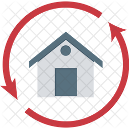 Property Value Icon