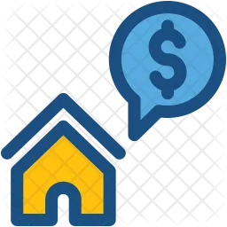 Property Value  Icon