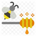 Propolis  Icon