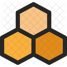 Propolis  Icon