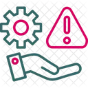 Proporcionar  Icono