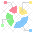 Proportional Proportional Zu Alpha Symbol