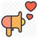 Propose Love Love Propose Icon