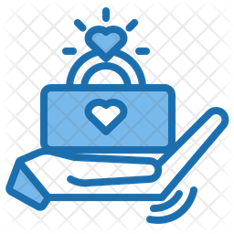 Propose Icon