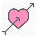 Propose  Icon