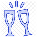 Prost  Symbol