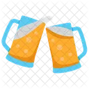 Prost  Symbol