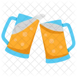 Prost  Symbol