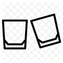 Prost  Symbol