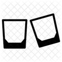 Prost  Symbol