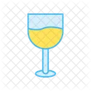 Prost  Symbol