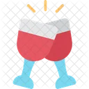 Prost  Symbol