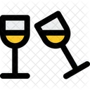 Prost  Symbol