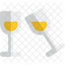 Prost  Symbol