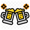 Prost  Symbol