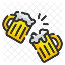 Prost  Symbol