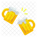 Prost  Symbol