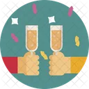 Prost  Symbol