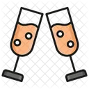 Prost  Symbol