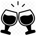Prost  Symbol