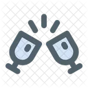 Prost  Symbol