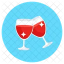 Prost  Symbol