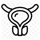 Organe Icône