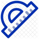 Protactor  Icon