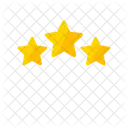 Favorito Estrella Ubicacion Icono