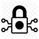 Protecao Contra Malware Ícone