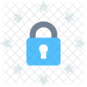 Protecao De Dados Gdprv Protecao De Dados Gdpr Dados Seguros Icon