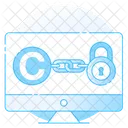 Cc Creative Common Licenca CC Icon