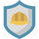  Ícone