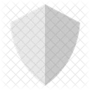 Proteccion Seguro Protegido Icon